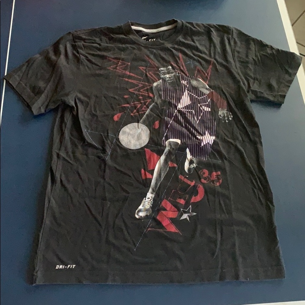 Nike Kevin Durant T-Shirt